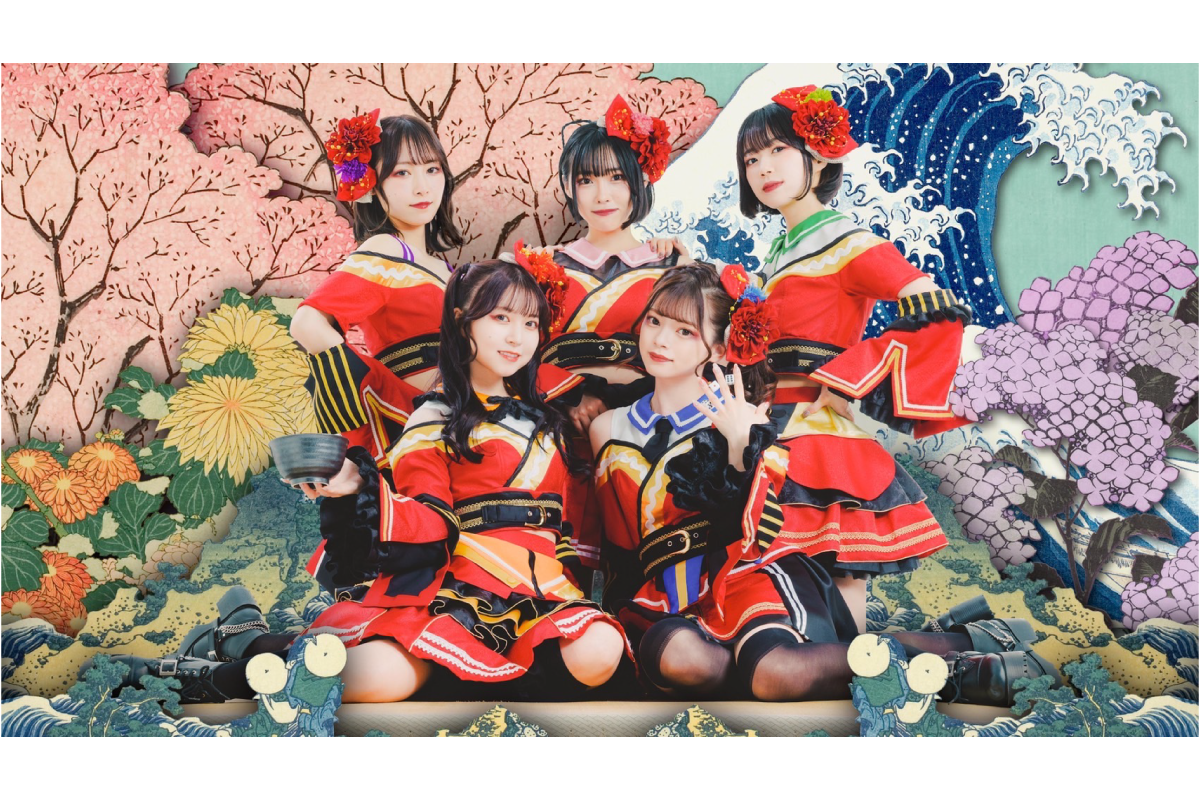 1つ足りない賽は投げられた