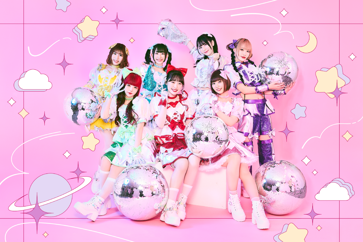 空想キャリブレーション